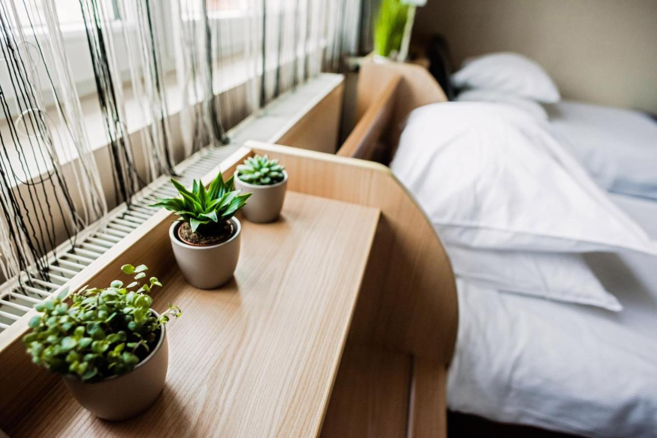 Rooms Verde Petrovče 외부 사진
