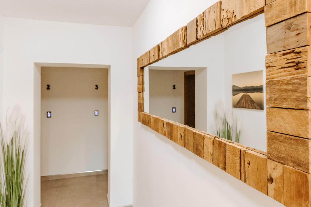 Rooms Verde Petrovče 외부 사진