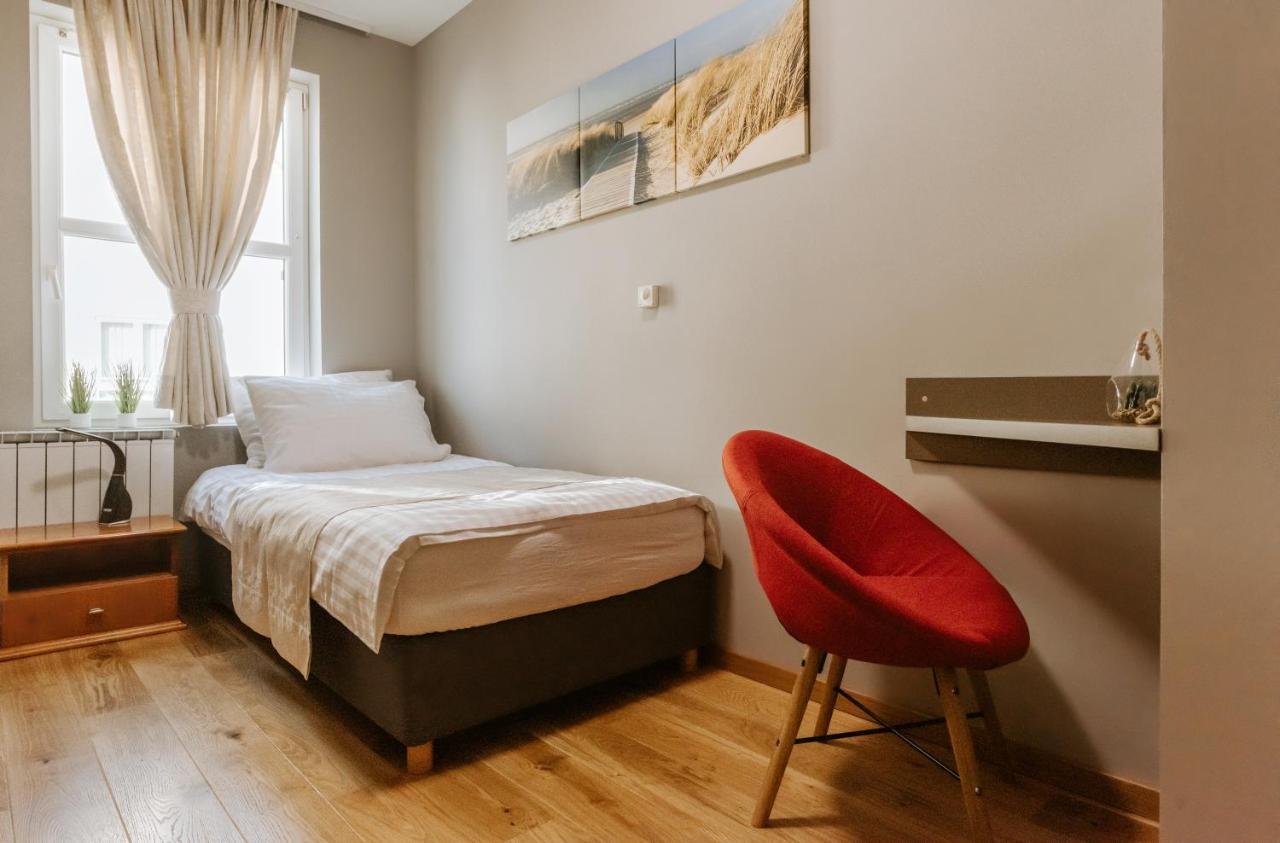 Rooms Verde Petrovče 외부 사진